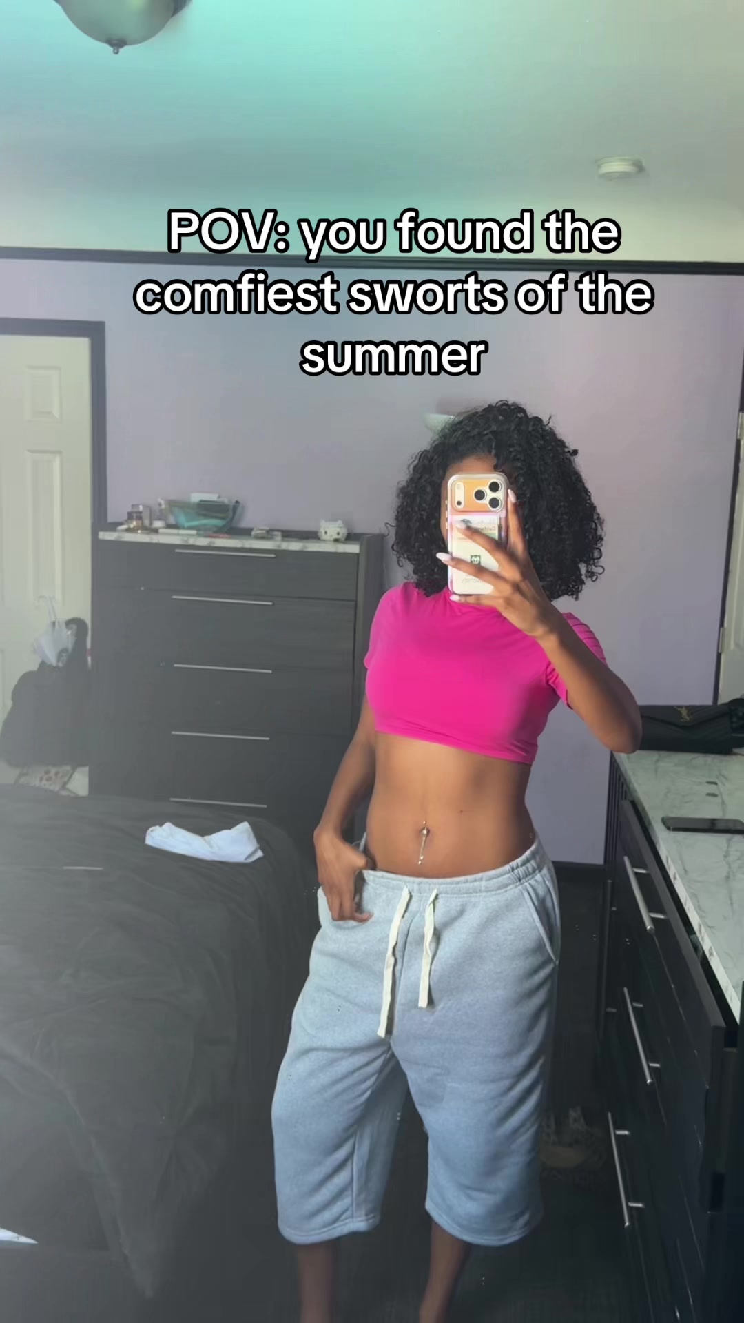 @Jay