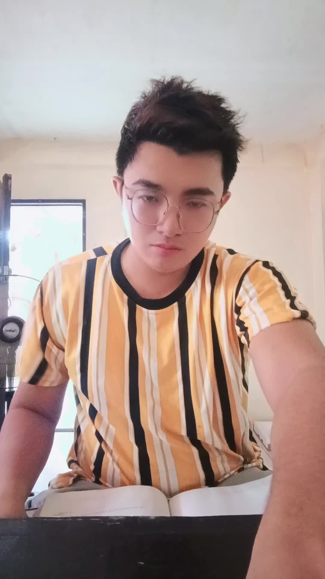 @Kier Motovlog
