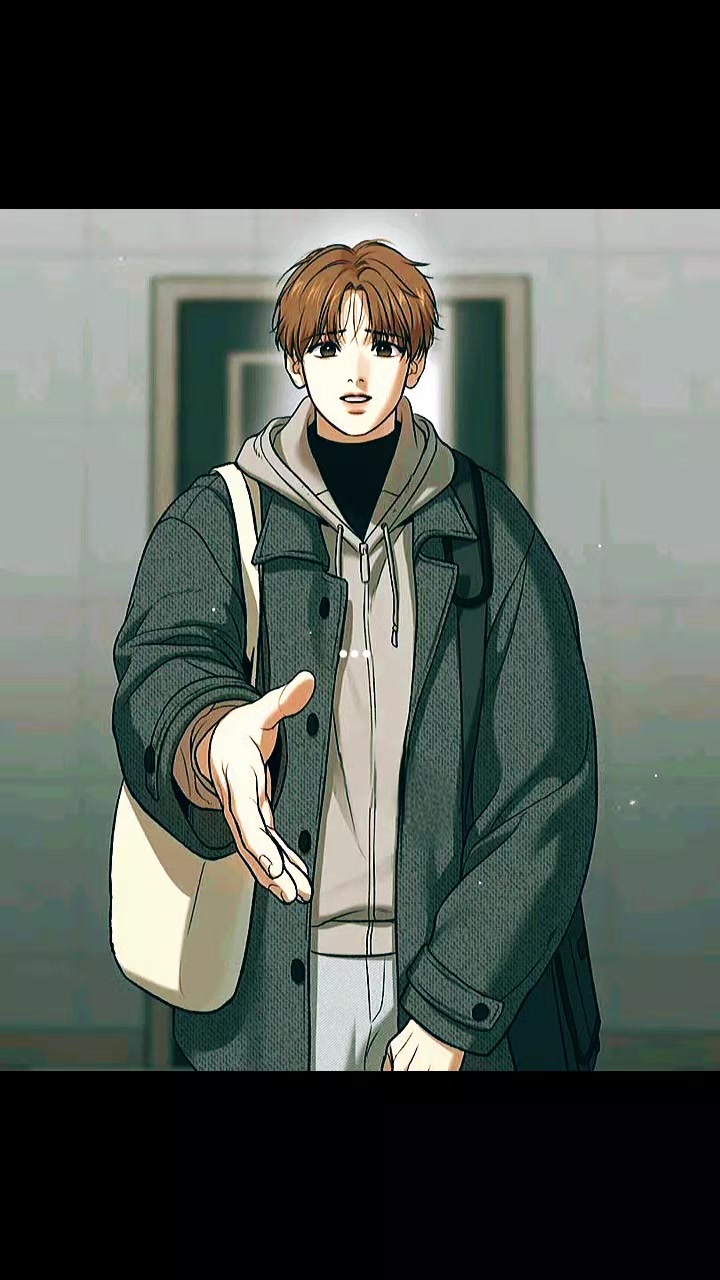 @๐๐ฌ๐๐๐ฉ ๐ฟ๐ค๐ค๐จ๐๐๐ แฅซแญก