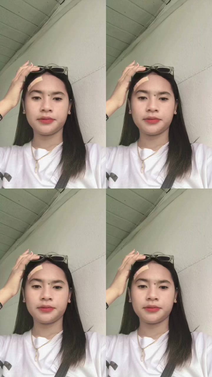 @Rita24
