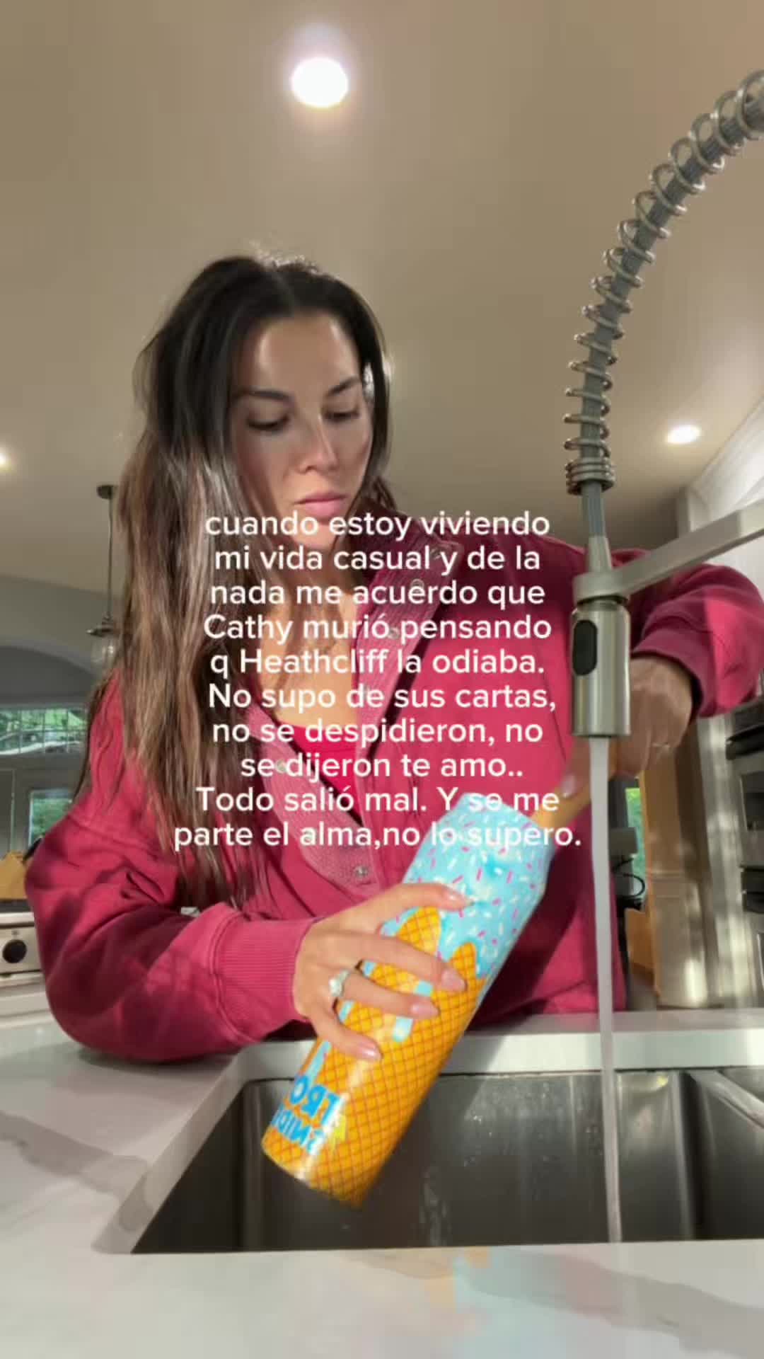 @Isabel Bauche