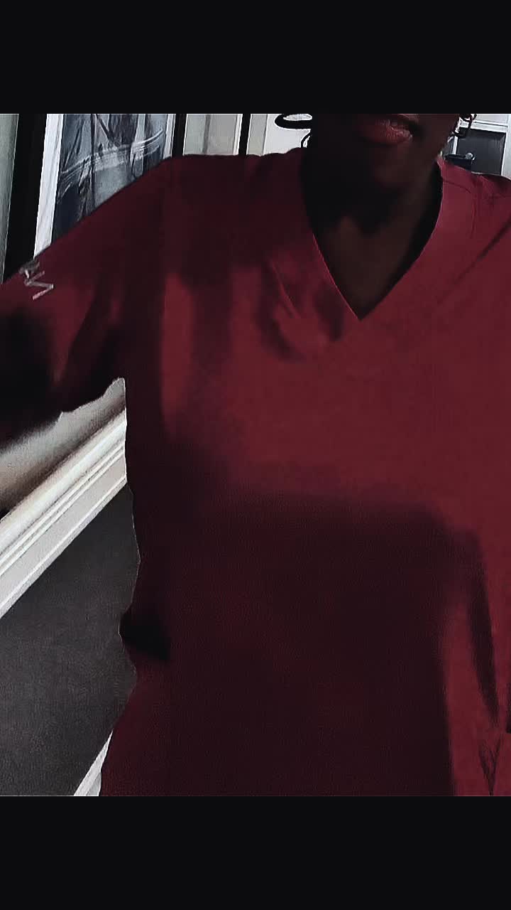 @BlaxkReighnn