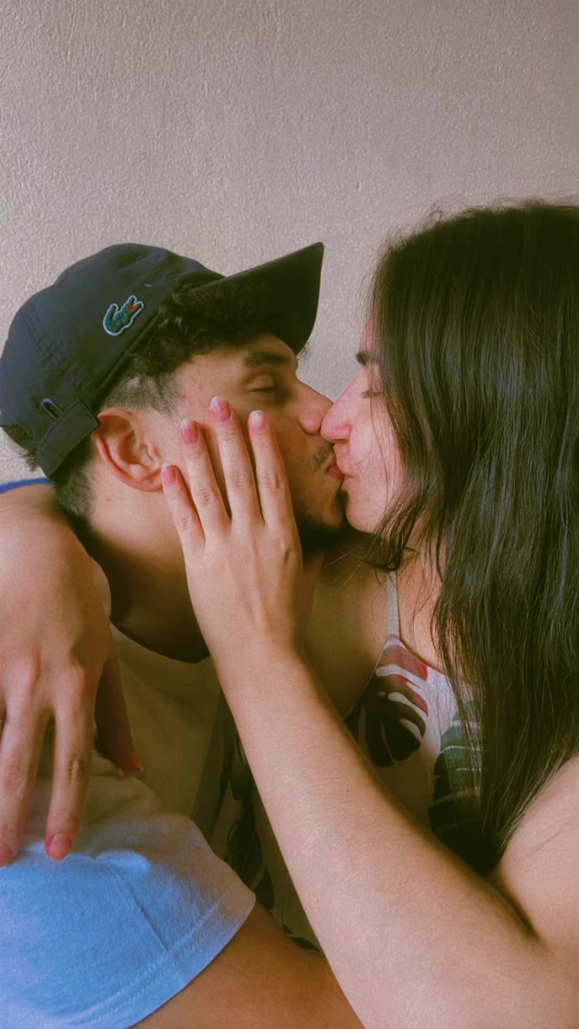 @Camila Gama 🦋⚡
