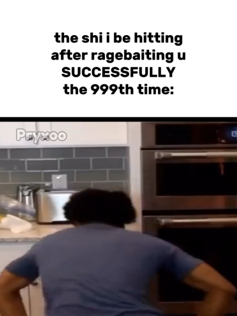 @Pryxoo_Real_Account