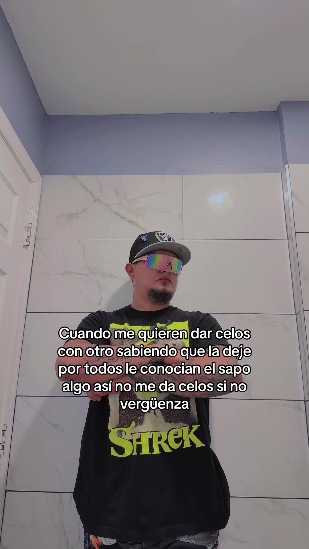 @โ โต๐ฅท๐พAlex Reyes๐โตโ