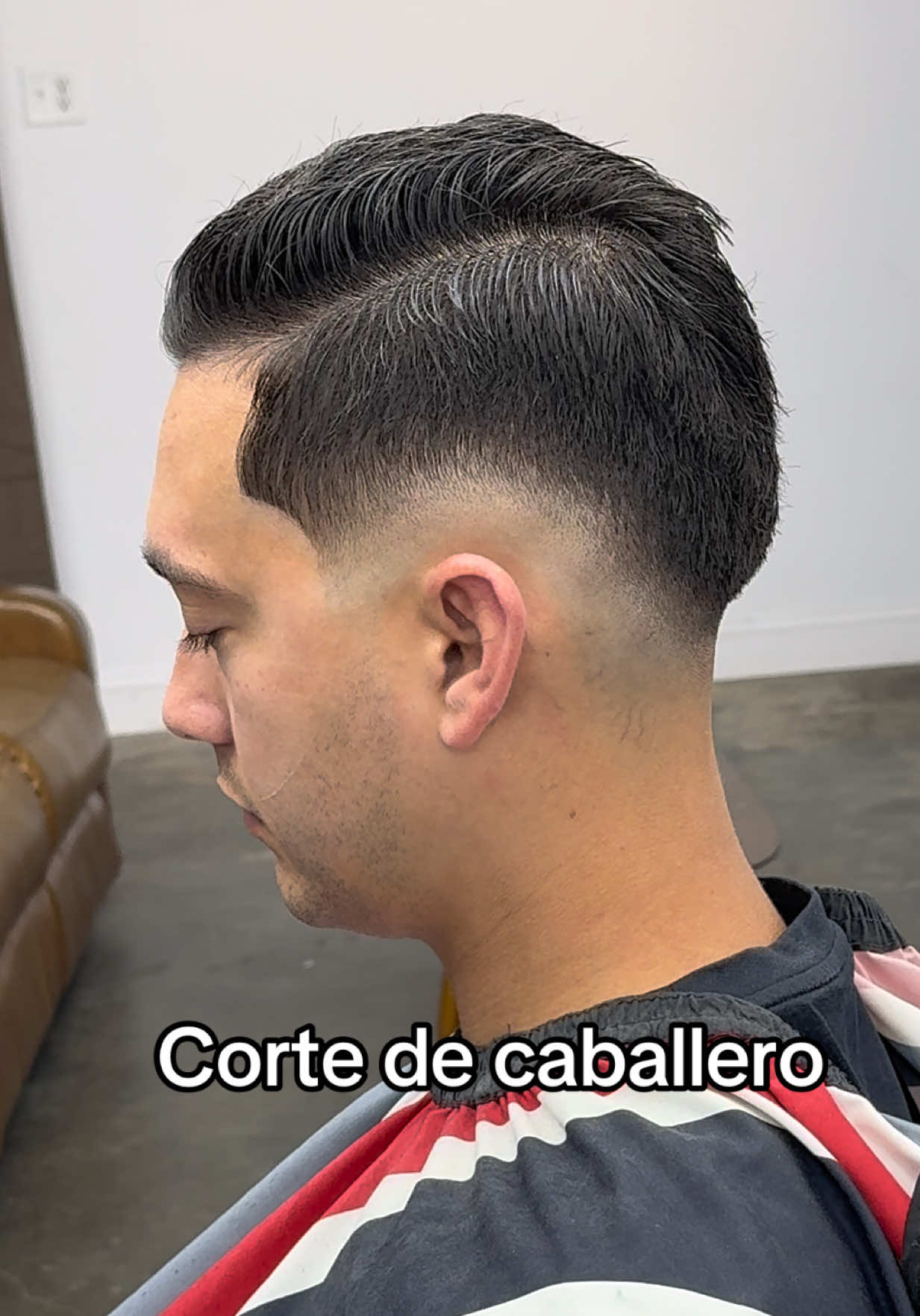 @jonnismael
