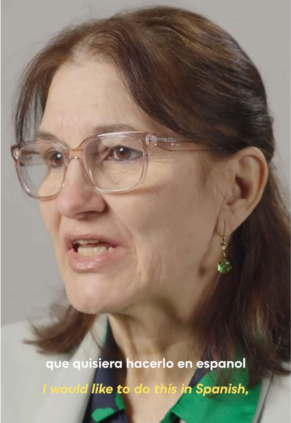 @Cholangiocarcinoma