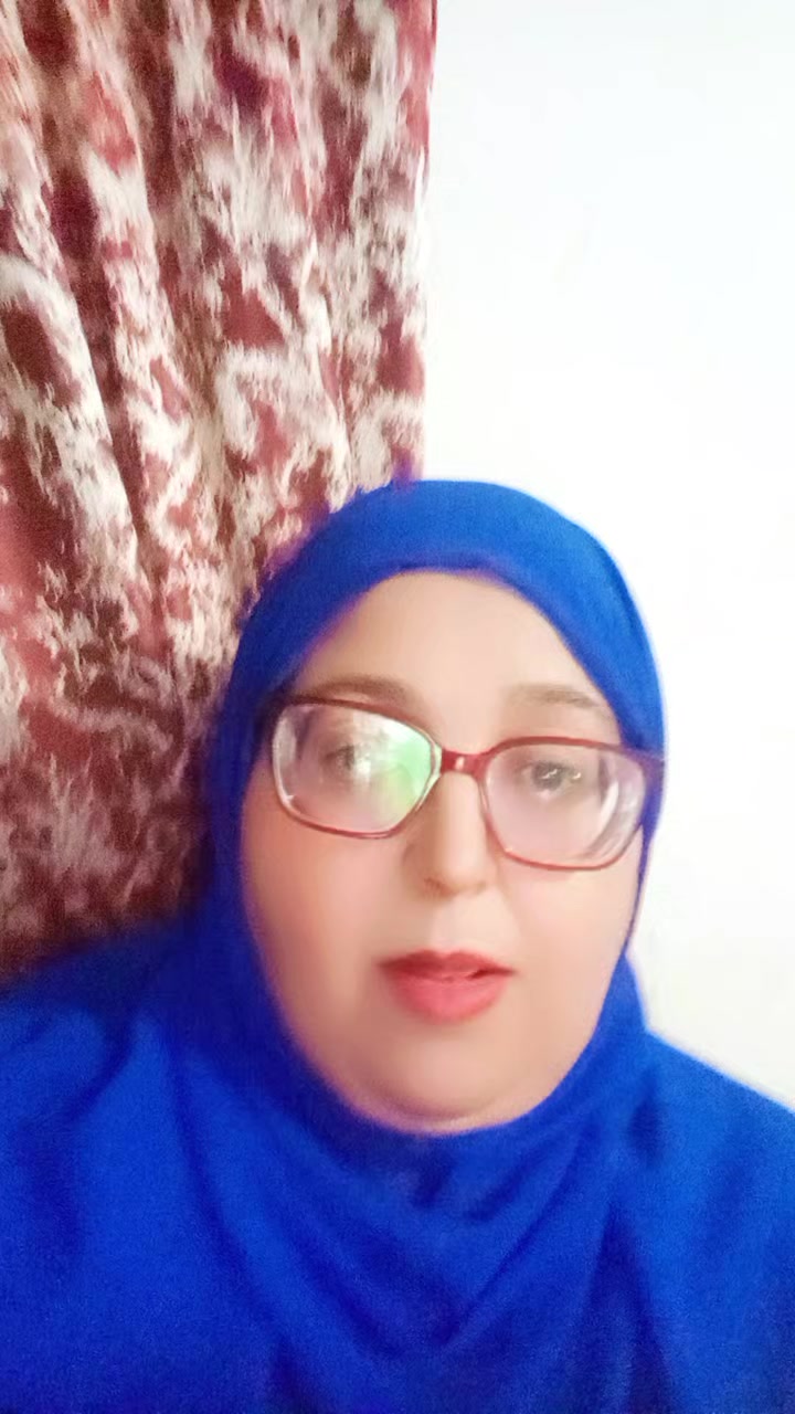 @souad