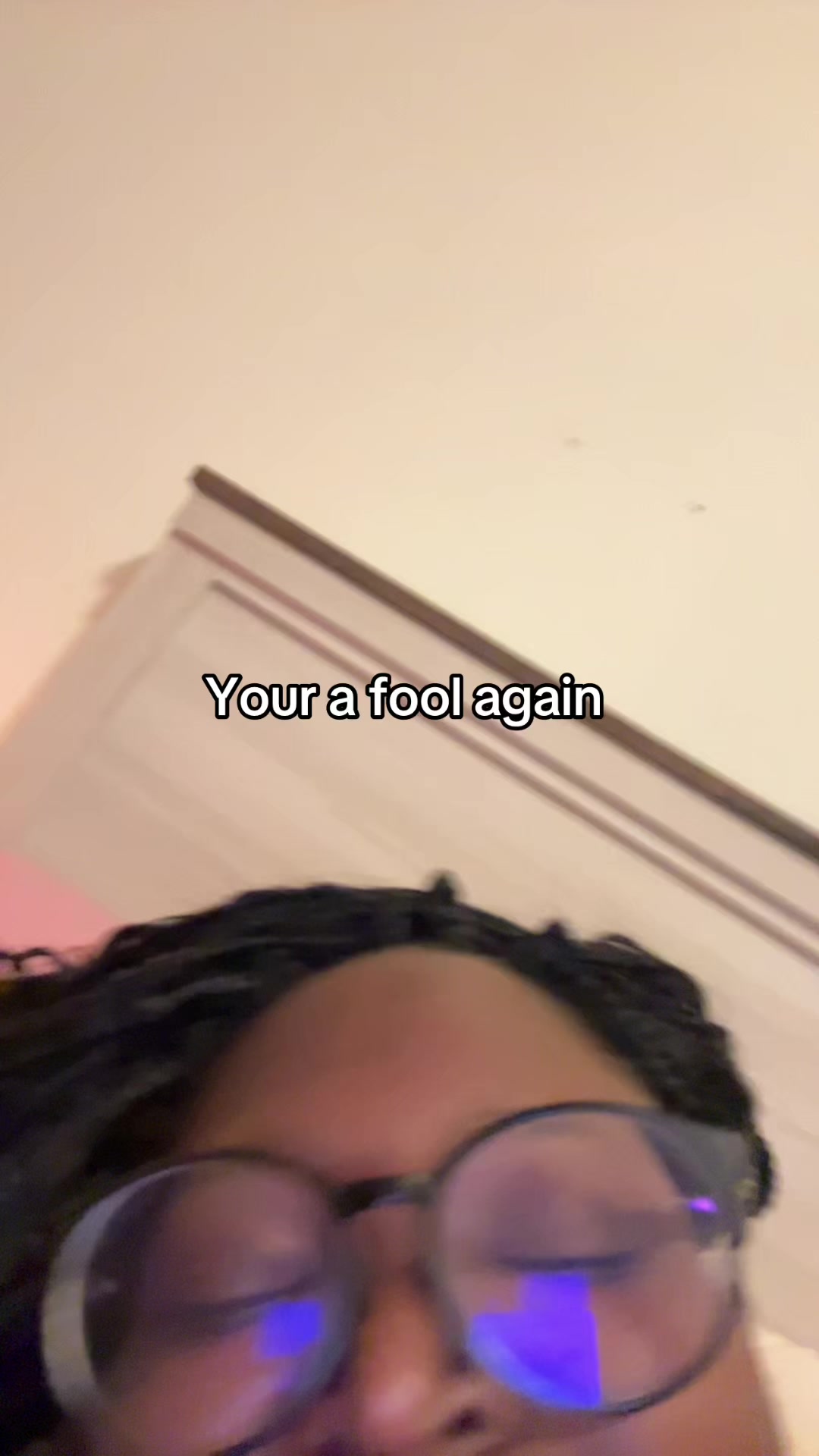 @letsb4reel__
