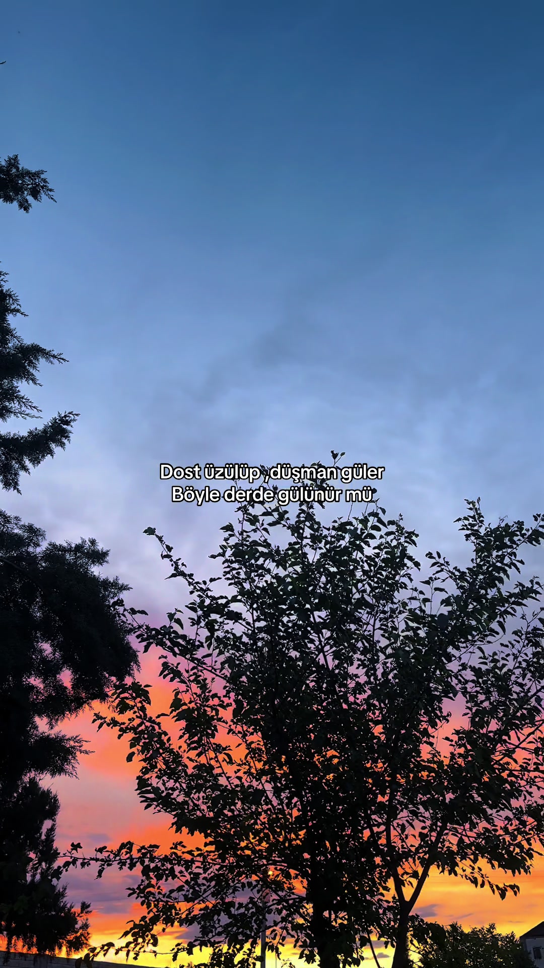 @𝙛𝙖𝙩𝙢𝙖_3