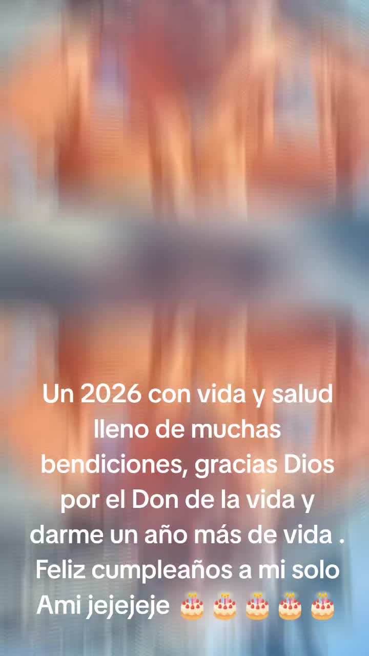 @cat3516