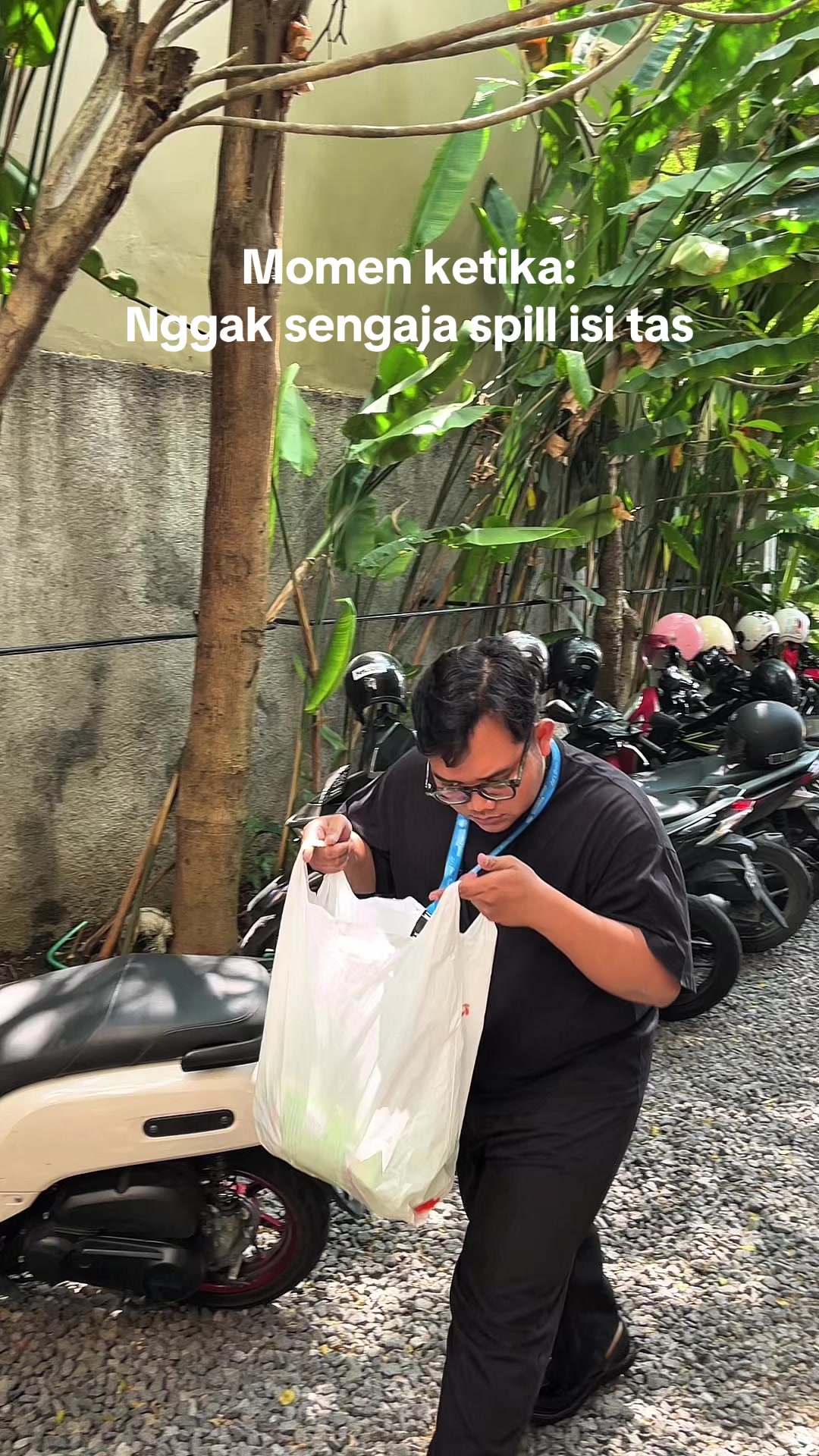 @Estehnyanusantara
