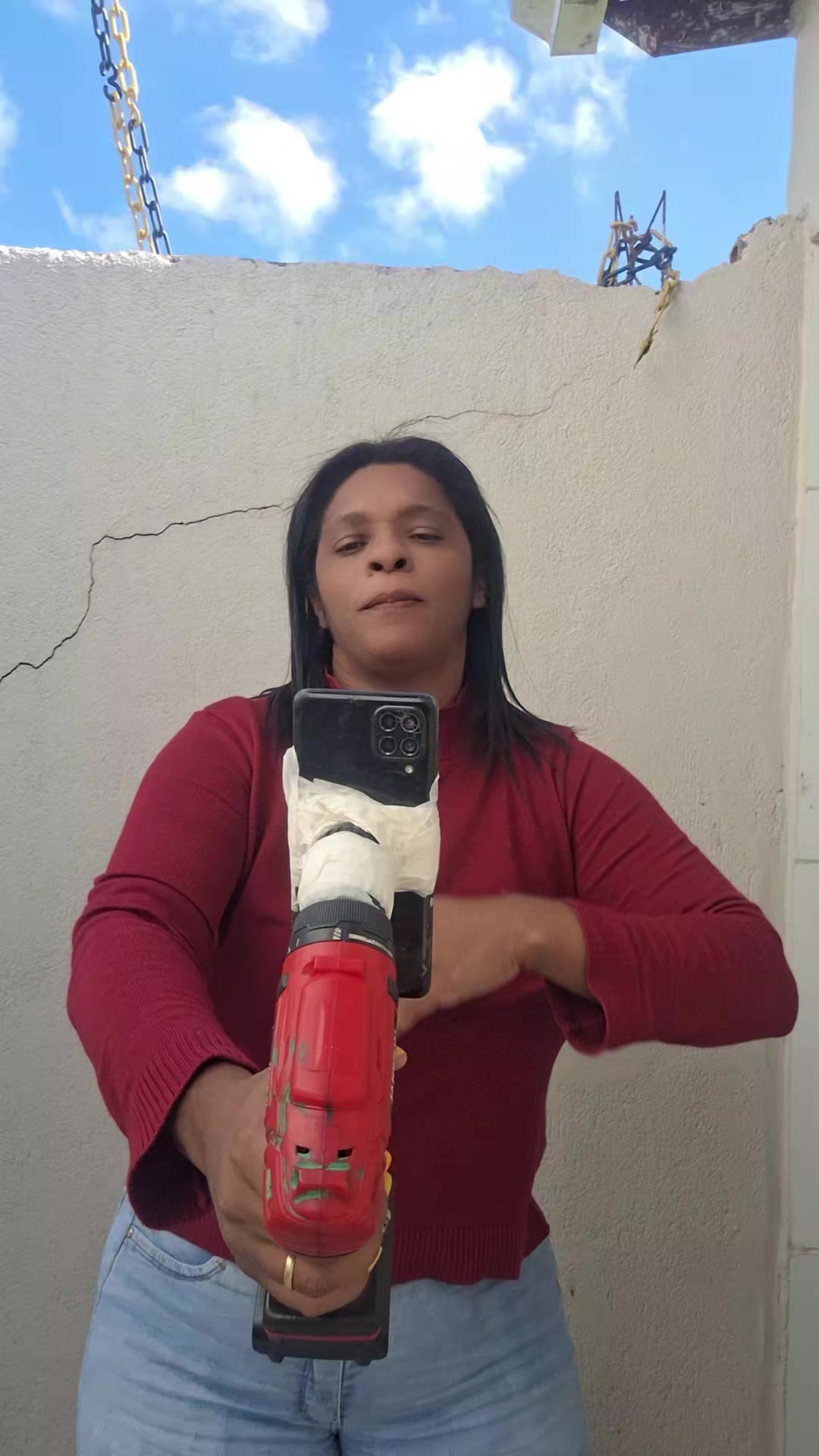 @Família dos Reis