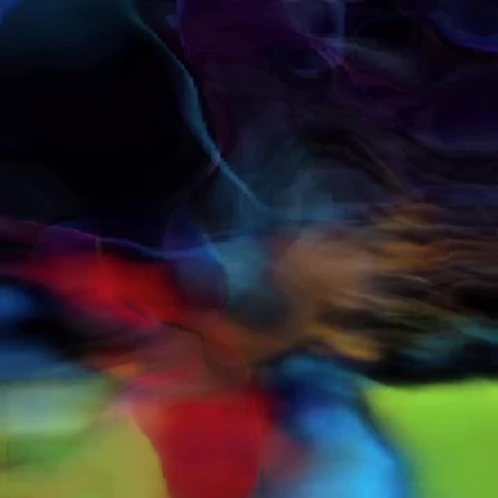 @𝐁