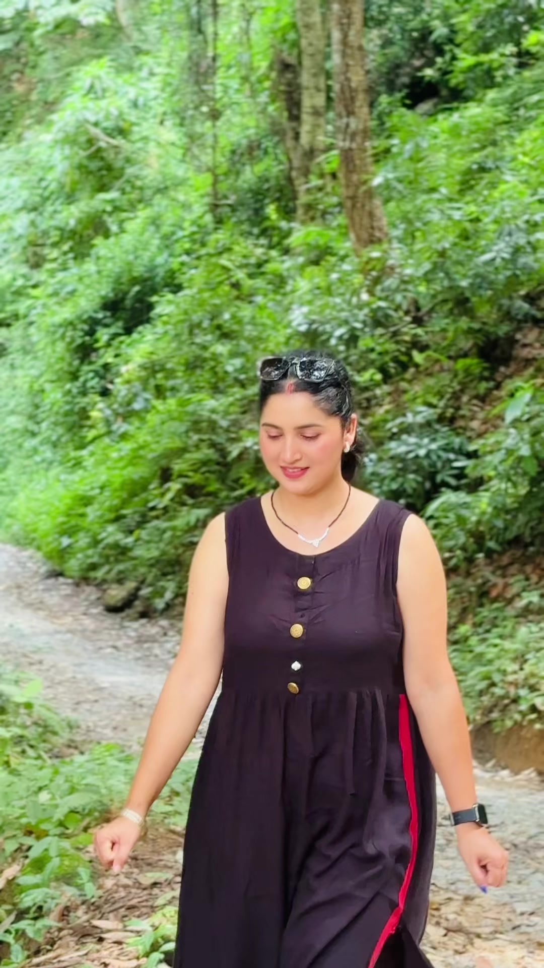 @Sandhya Khanal kunwar