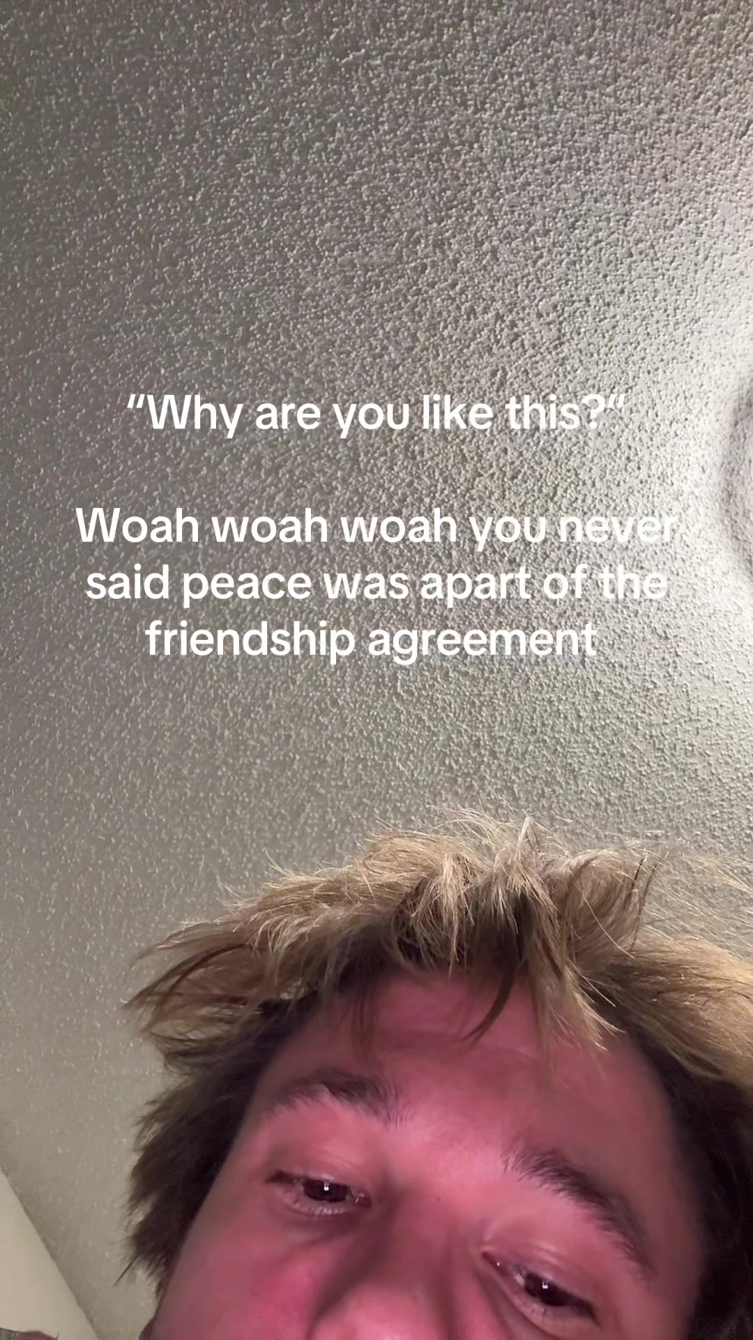 @Nate