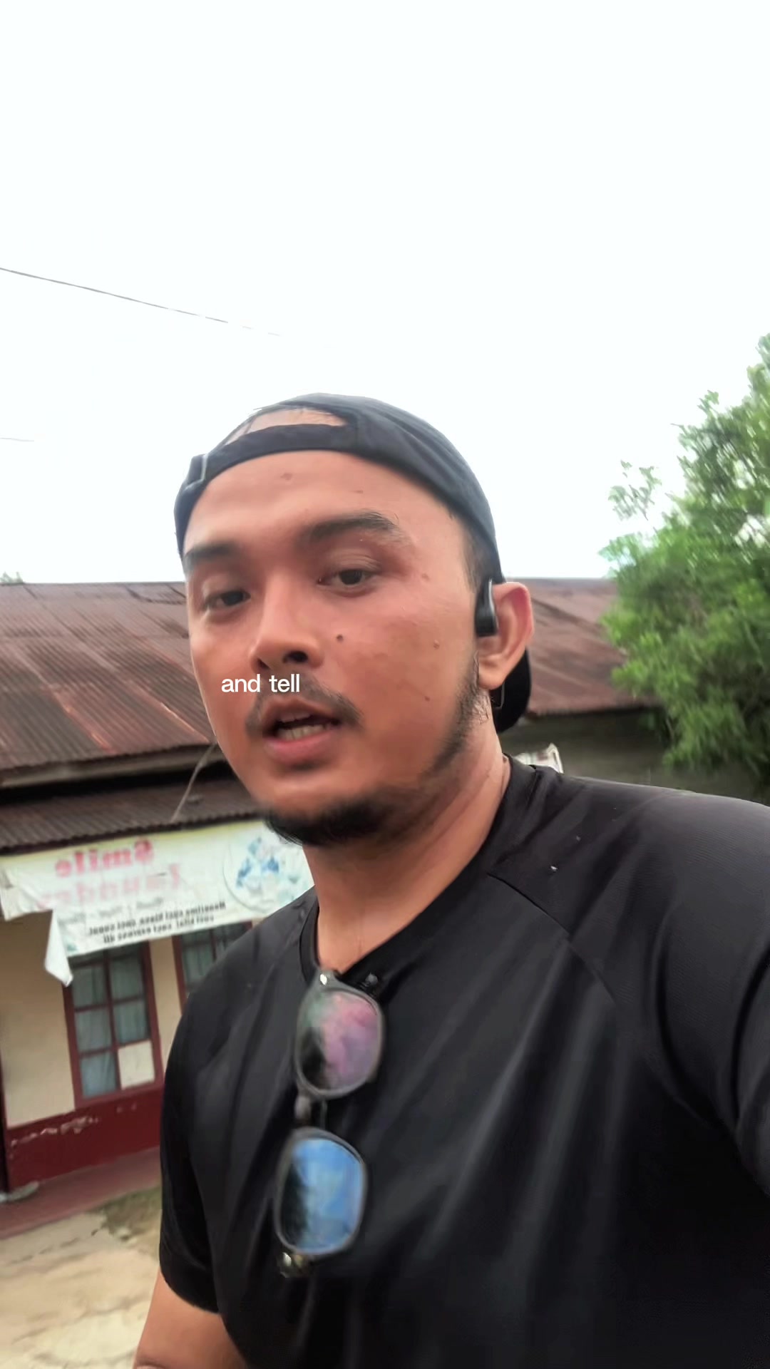 @Irwin Septian