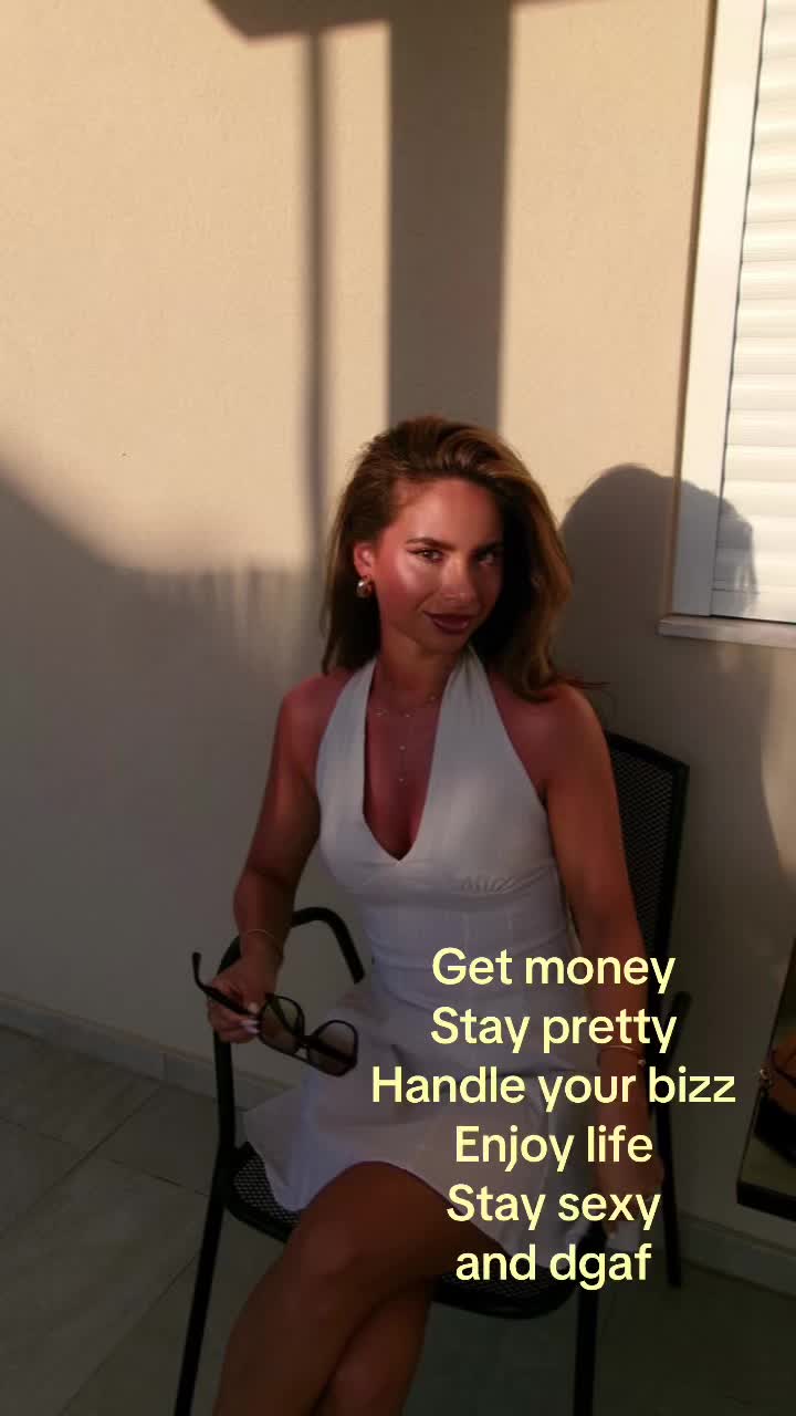 @natalie