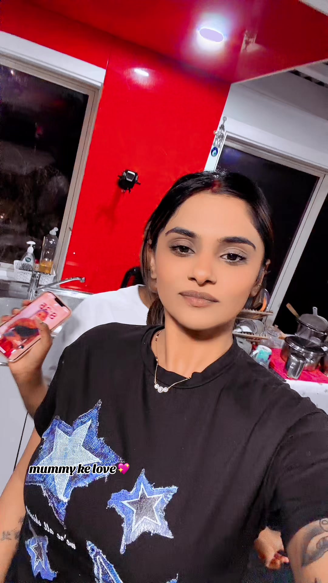 @fjnkuri 🧑&zwj;🧑&zwj;🧒&zwj;🧒🐾❤️