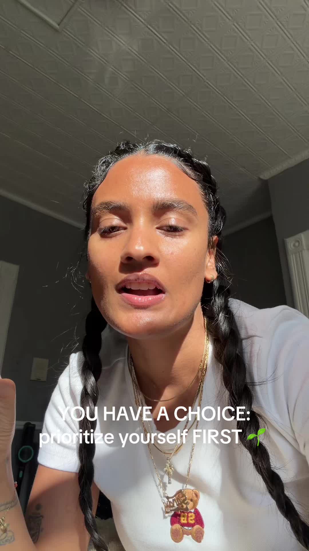 @sandykingx👑