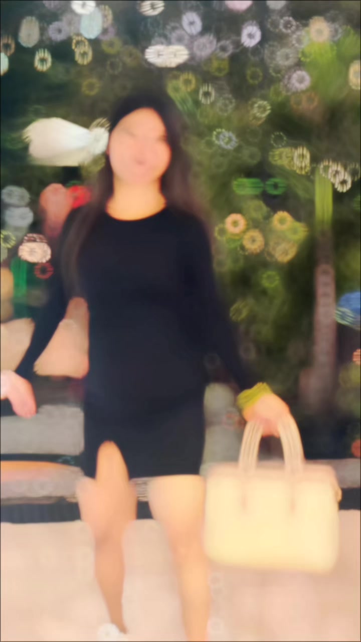 @Muskan Chhetri