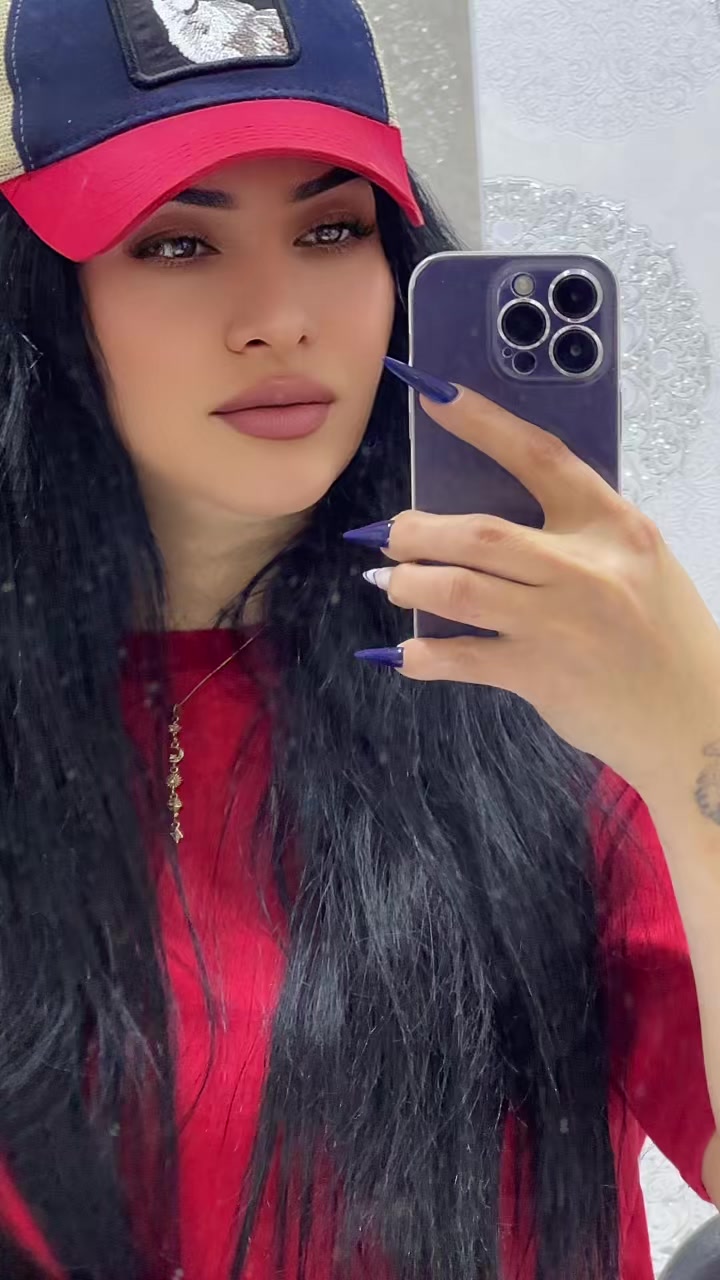 @𝘽𝙖𝙧𝙗𝙚𝙧_𝙜𝙪𝙡𝙪_✅
