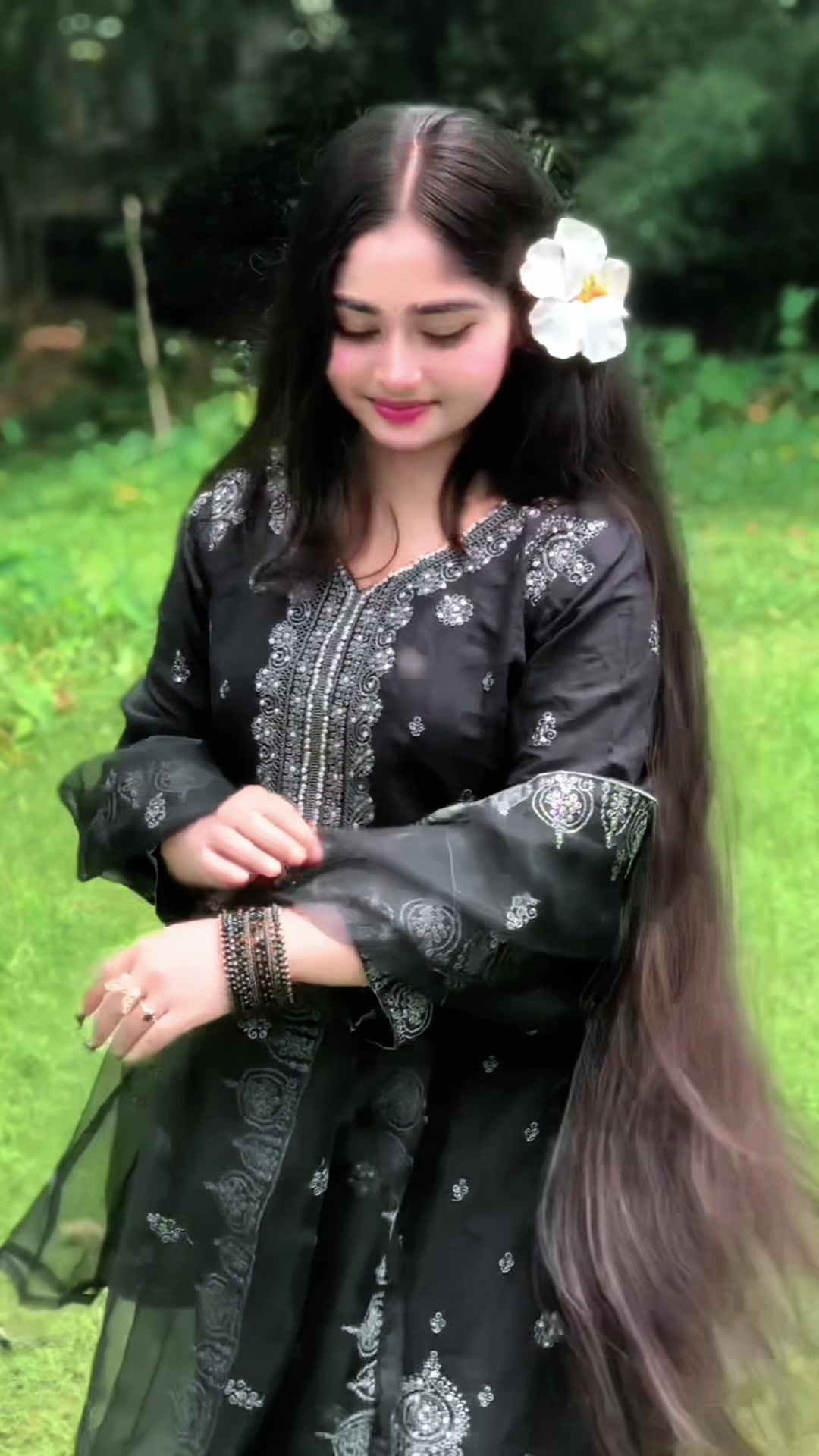 @শ'শী🕊️