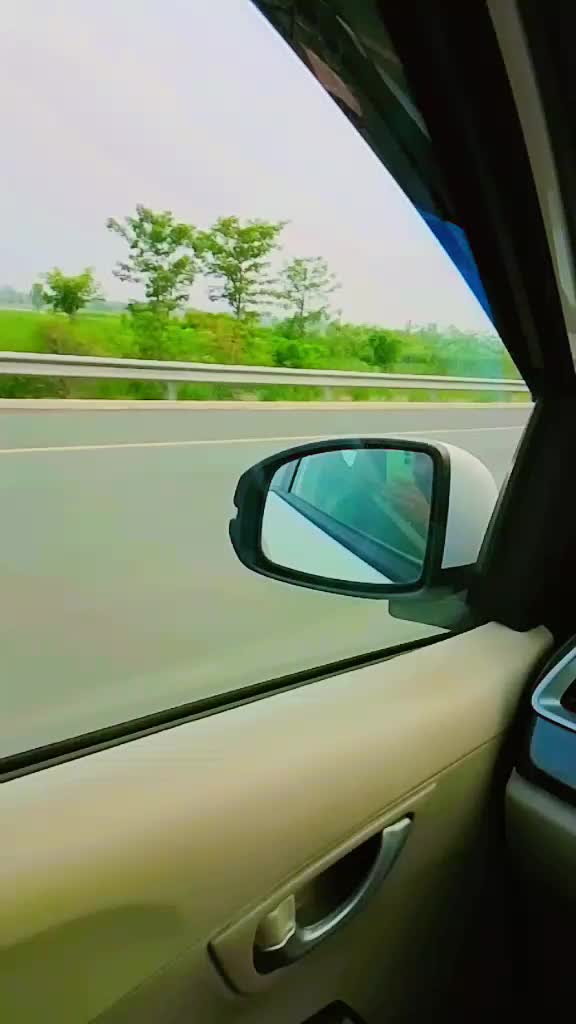 @𝓢𝓤𝓕𝓘𝓨𝓐𝓝 𝓳𝓪𝓷𝓲