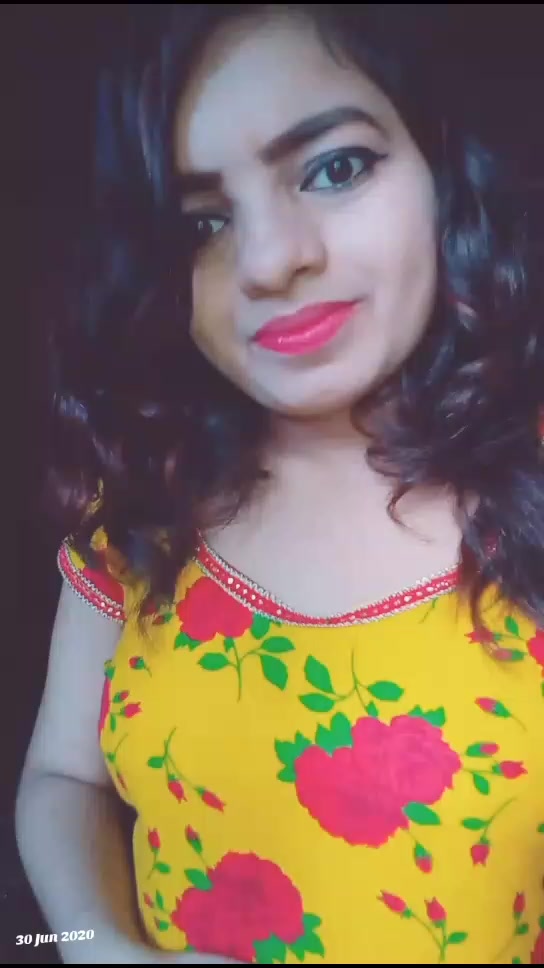 @रुजा सेलवाल