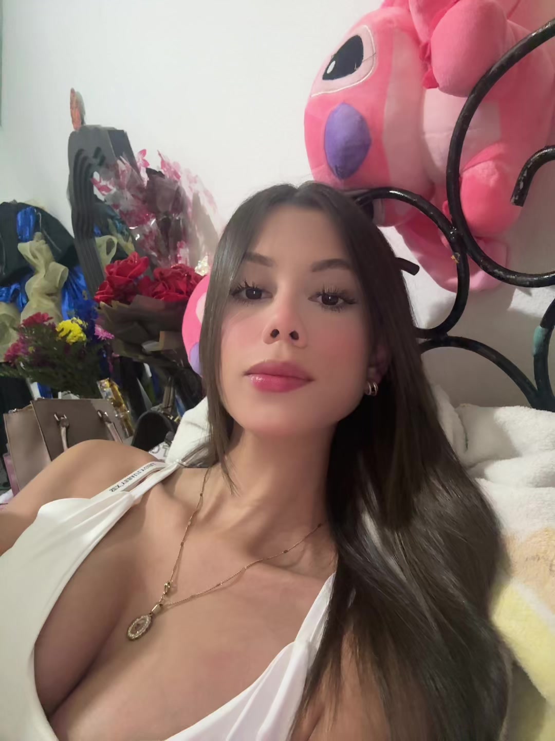 @N