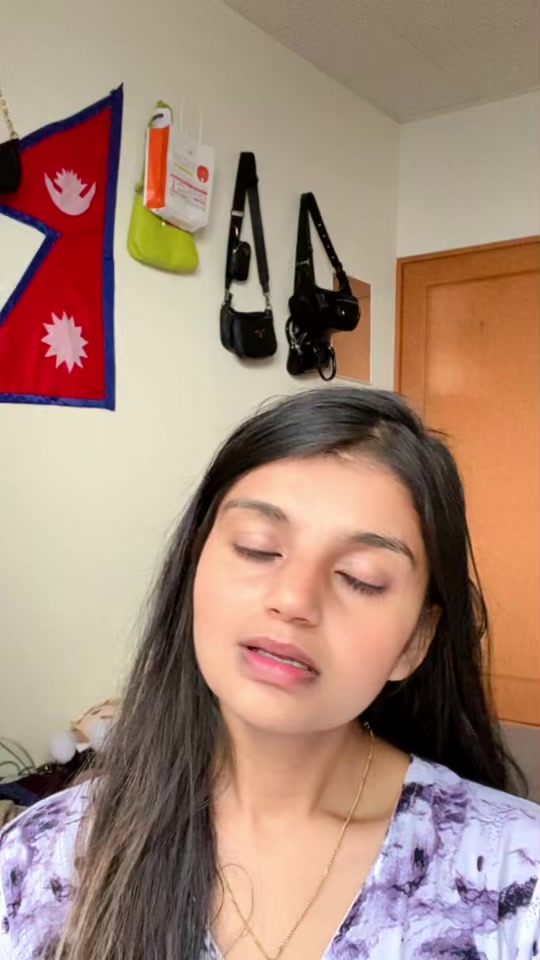 @Ashmitadhakal12