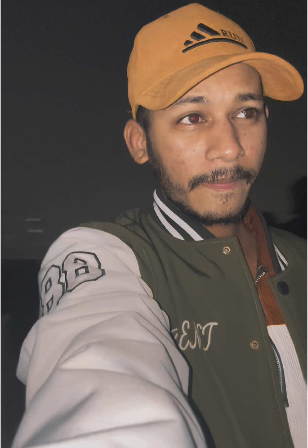 @𝑼𝑷𝑫𝑨𝑻𝑬 𝑴𝑶𝑫𝑬𝑳 