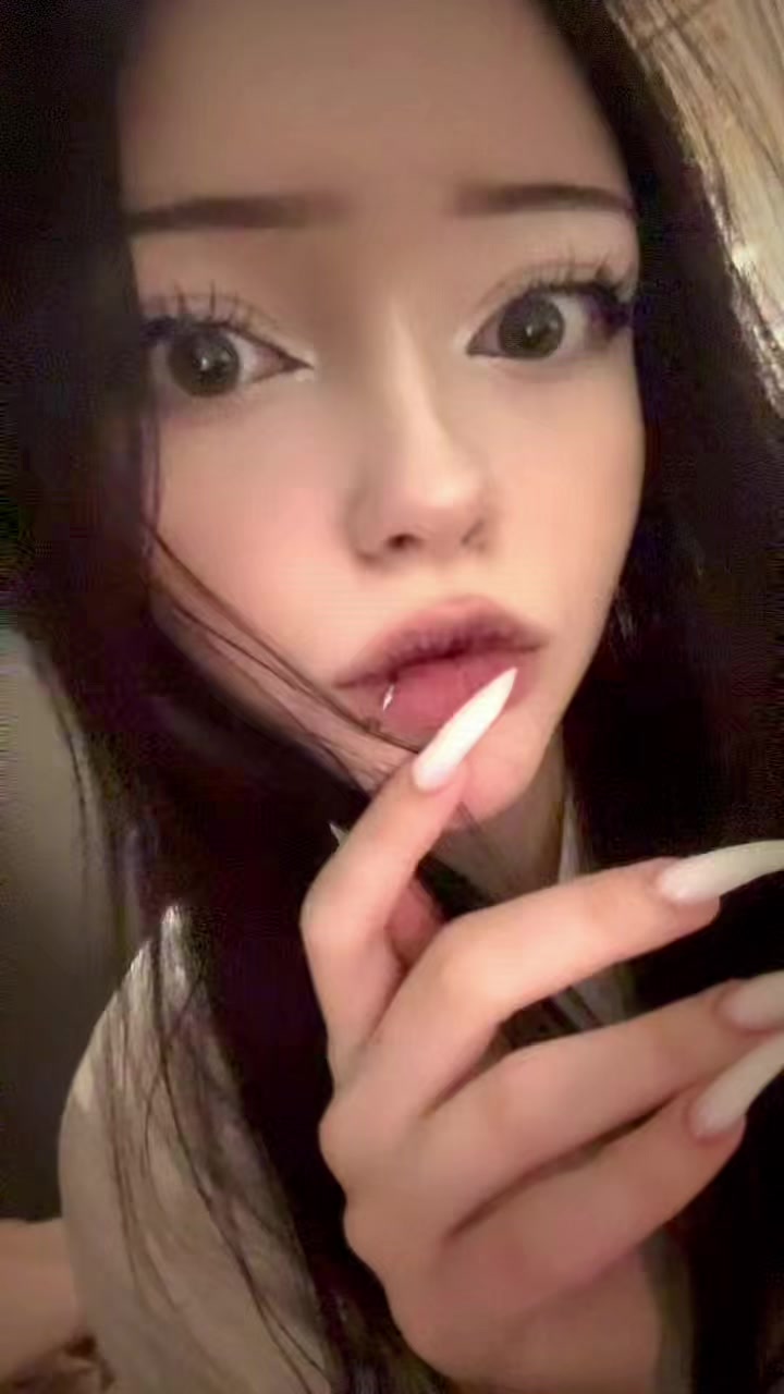 @тгк: mifikaa