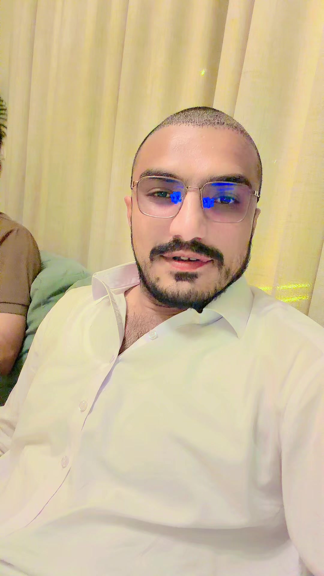 @Dilshad afridi