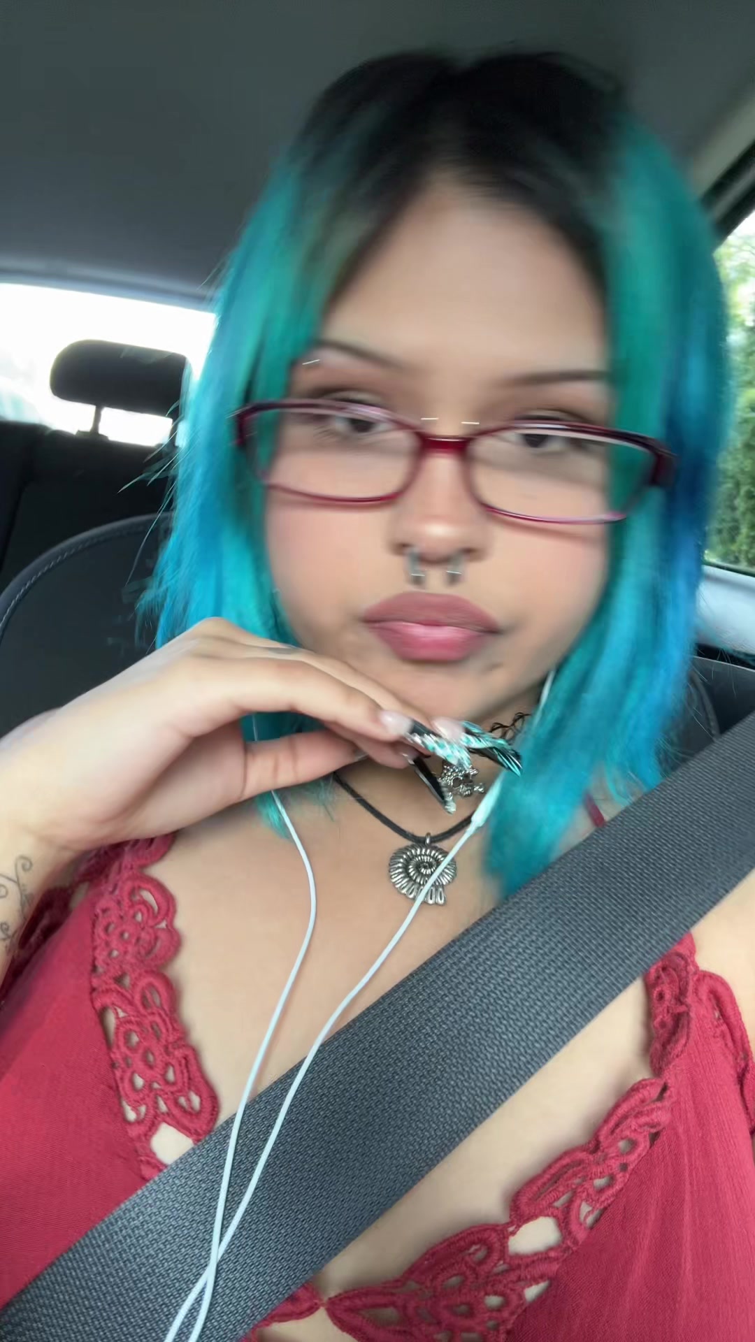 @vaeh