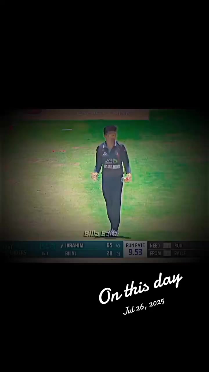 @AFG 🇬🇧 👈