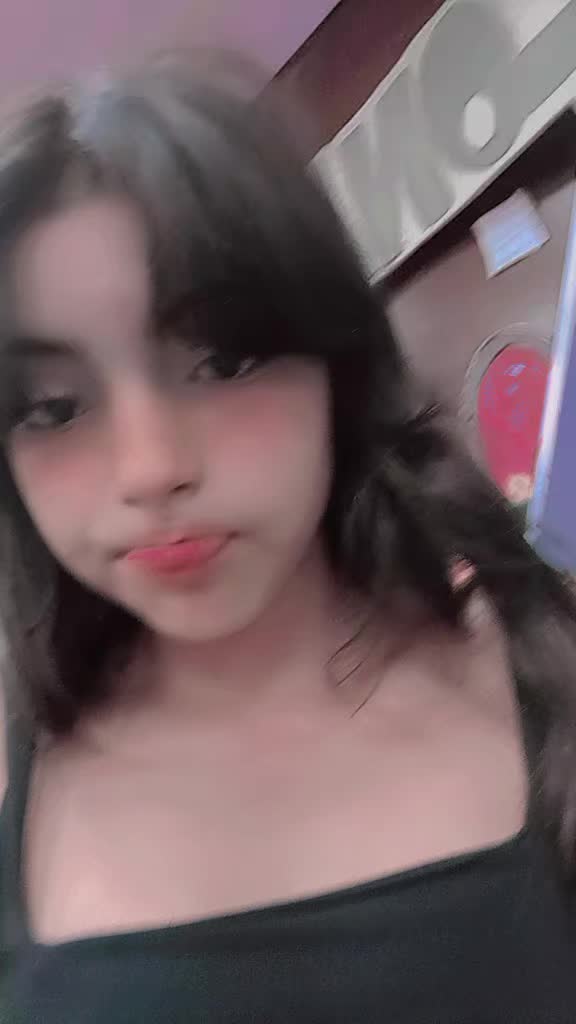 @🍓💋❣️sami ❣️💋🍓