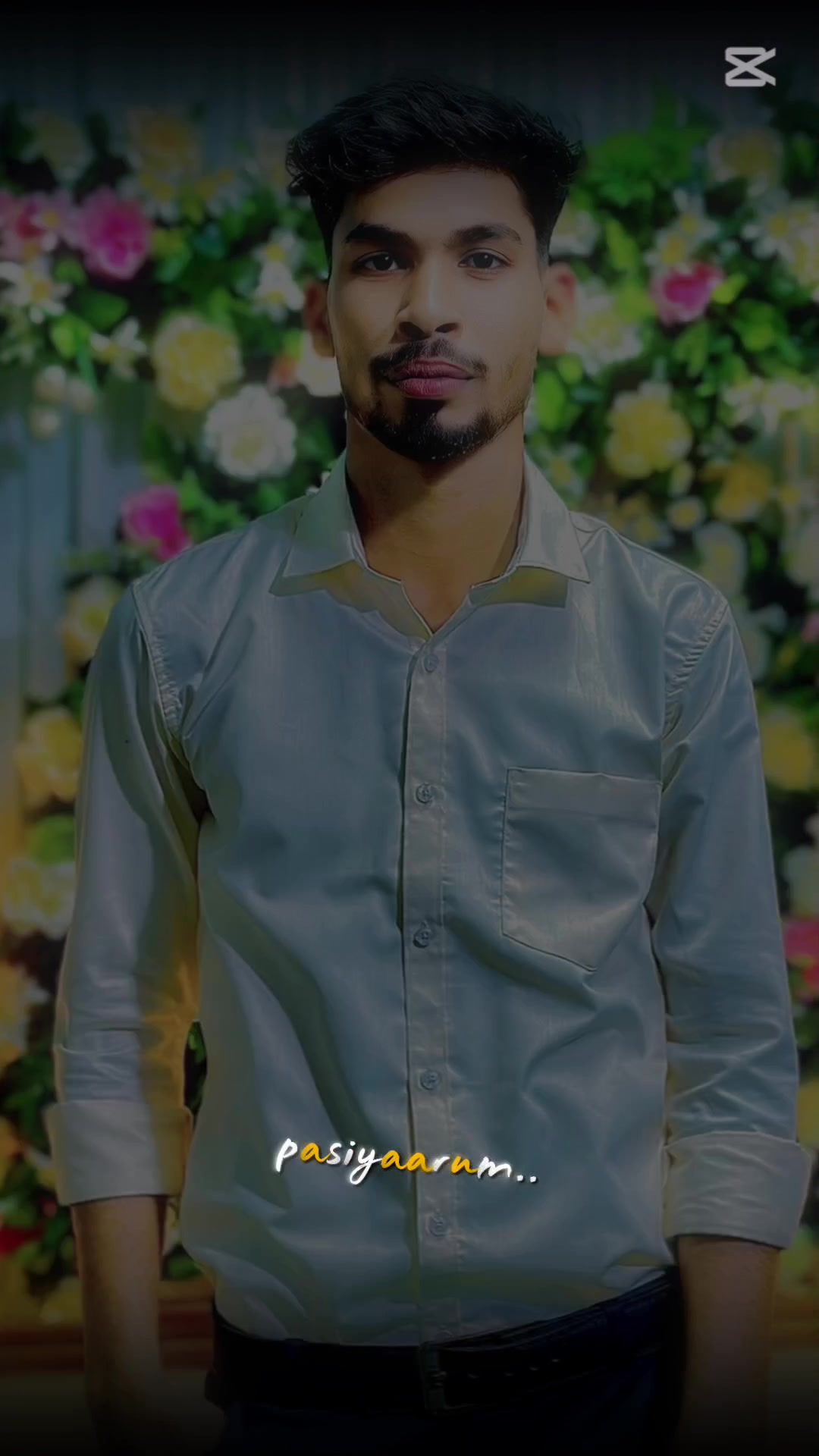 @vm___sihaf