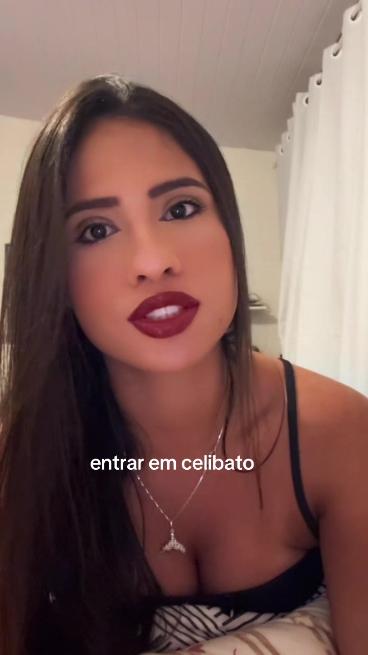 @Maduzinha💋
