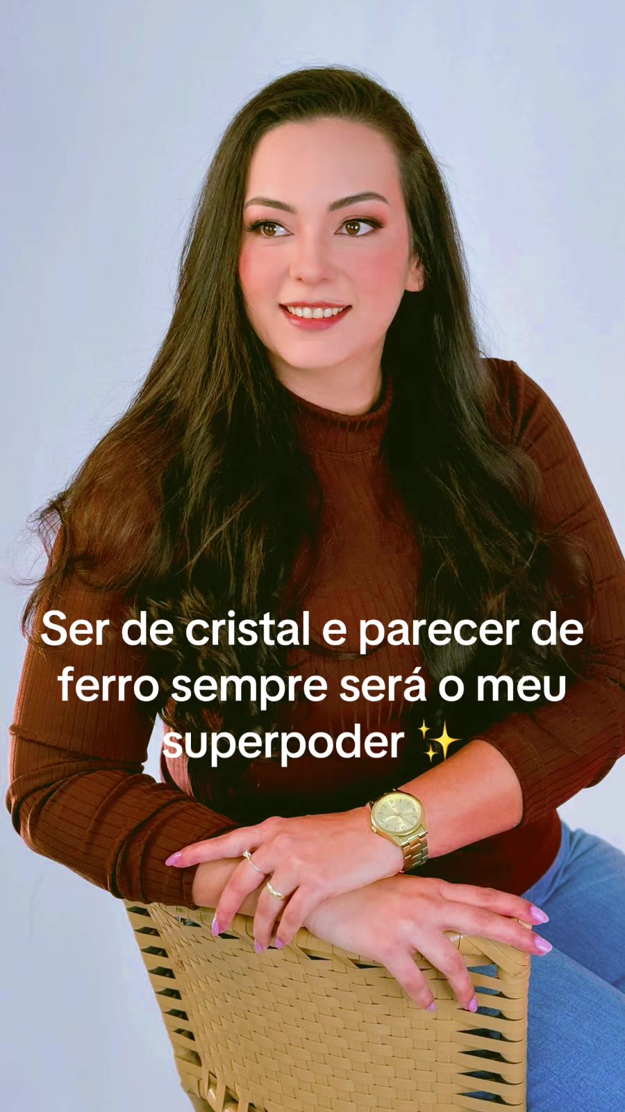 @Flancimaria Soares