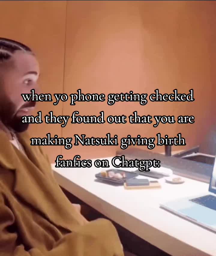 @eternal_