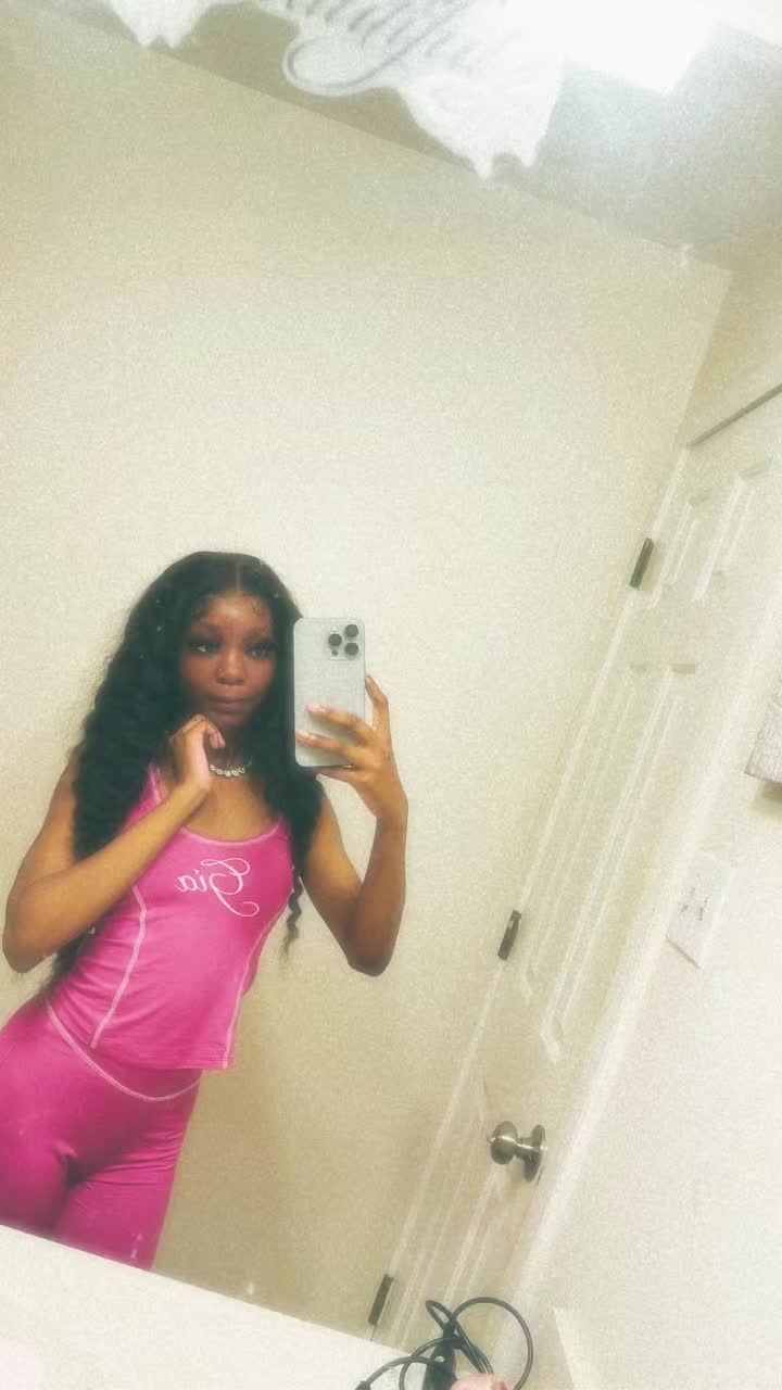 @camiyahaliyah ๐