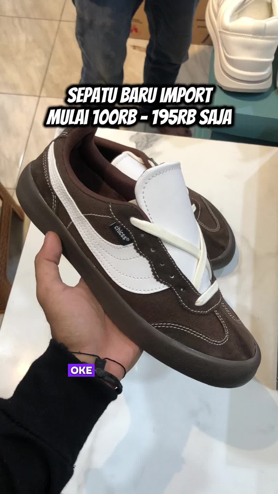 @pandaansneakers