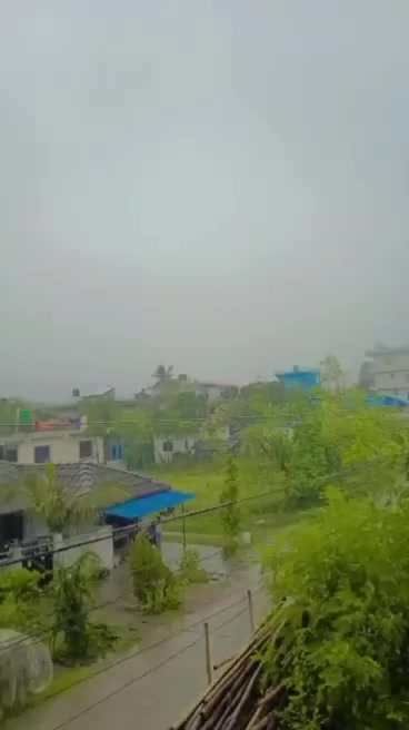 @Pratyush Yadav