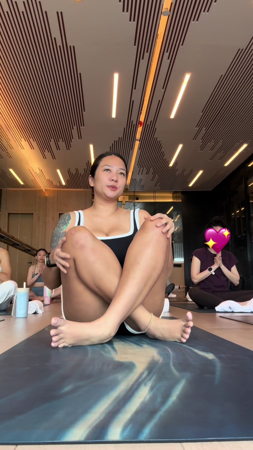 @tiaraindriani
