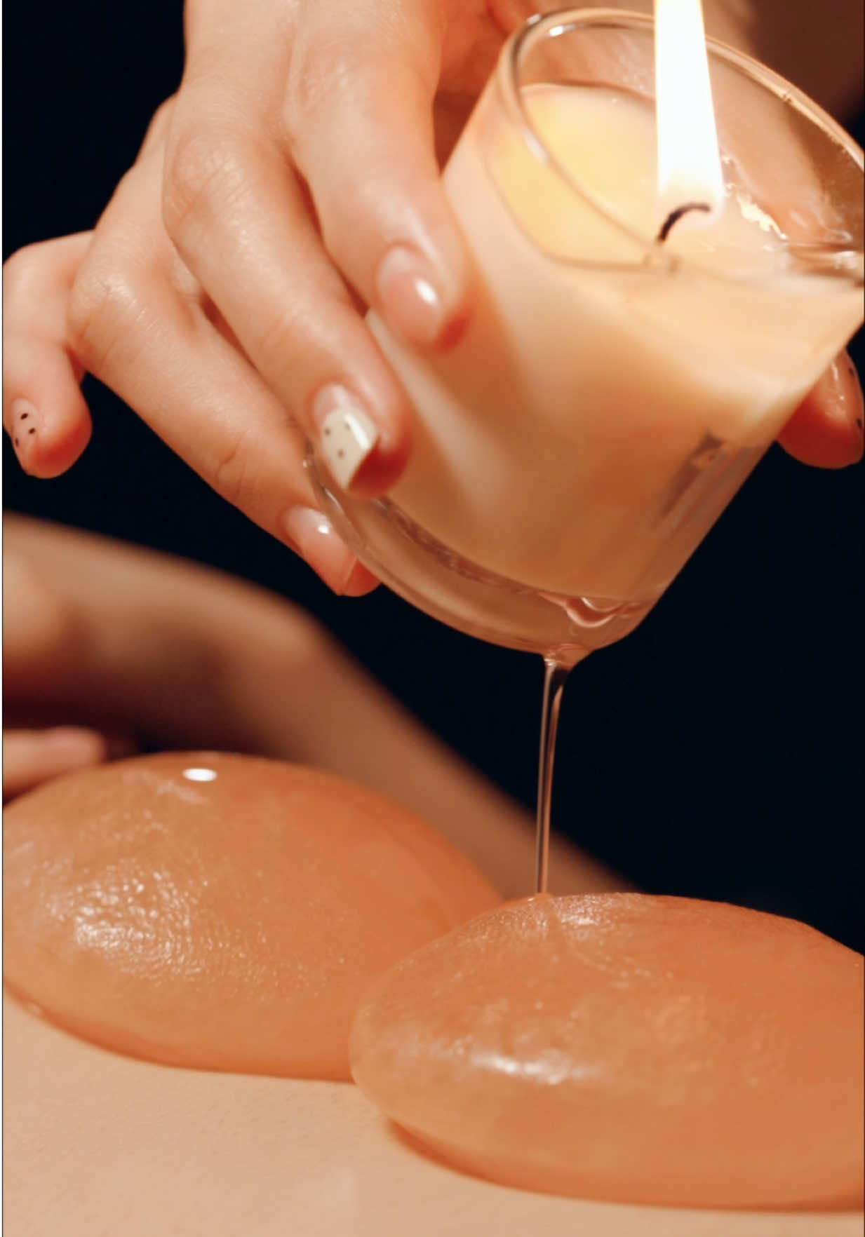 @Tấm Ơi Spa - Academy
