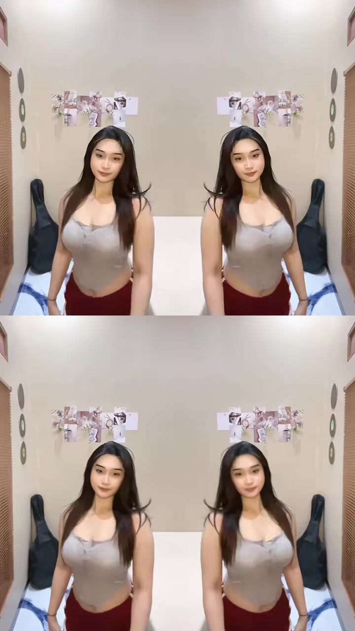 @Evelynn