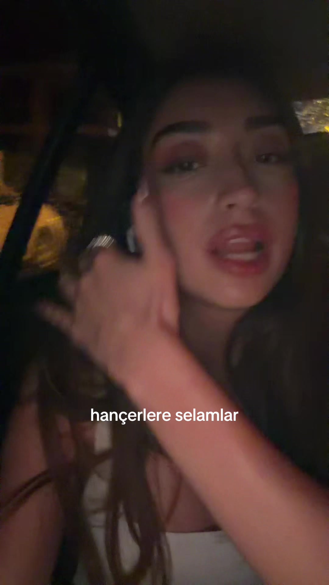 @Derin