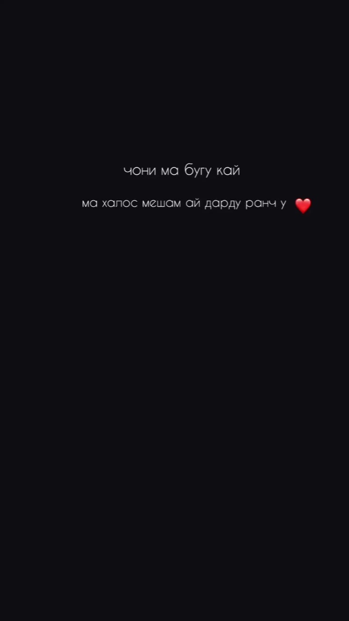 @m1zoo_oo7