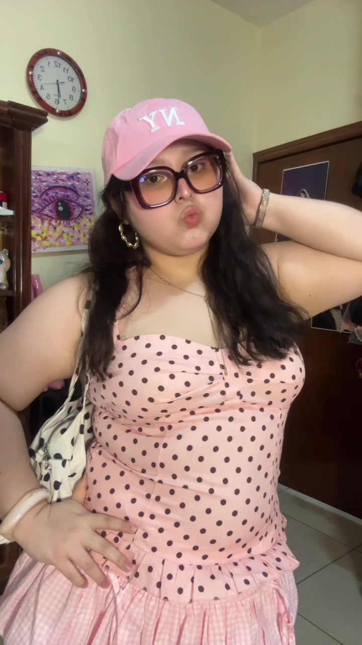 @Monse Cisne🦢